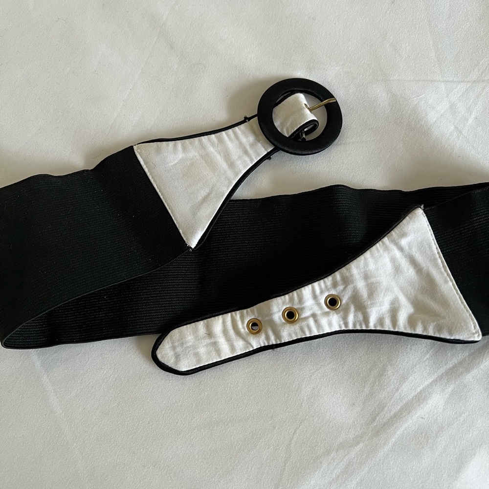 Women’s Belt Accessory
